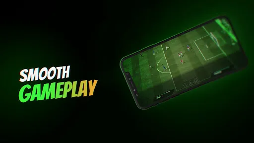 Ps - Football 16 | Psp Game | Jogos | XWorld Ps - Football 16 | Psp Game | Jogos | XWorld