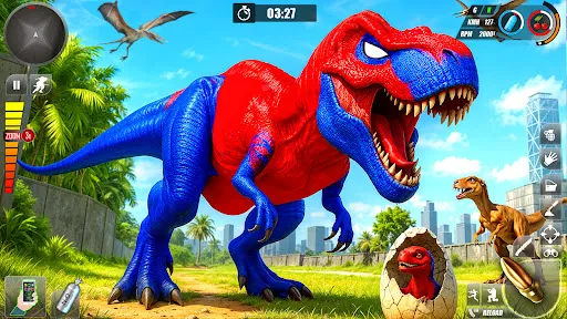 Dinosaur Games Family Life Sim | Игры | XWorld Dinosaur Games Family Life Sim | Игры | XWorld