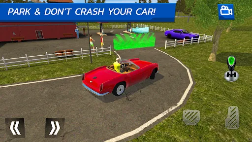 Summer Camper Island | Permainan | XWorld Summer Camper Island | Permainan | XWorld