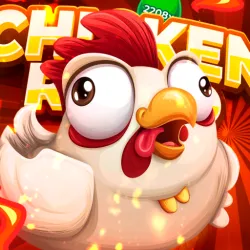 XWorld | Chicken Road 2