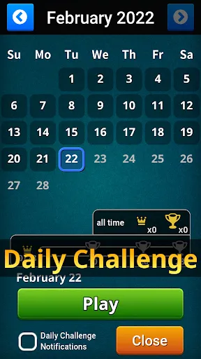 Solitaire : Classic Card Games | Games | XWorld Solitaire : Classic Card Games | Games | XWorld