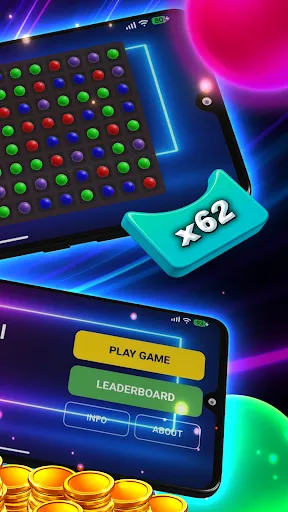 Plinko Official 3x | Permainan | XWorld