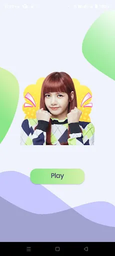 Lisa Blackpink Quiz Game | Games | XWorld