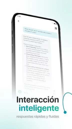 Chatdi: Asistente de IA | juego | XWorld Chatdi: Asistente de IA | juego | XWorld