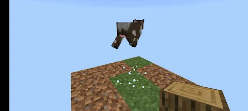 One Block Craft Survival | Games | XWorld