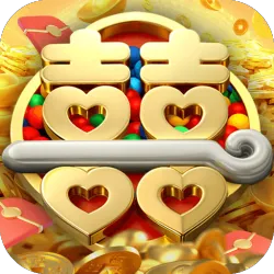 XWorld | Double Like-Pull Pins