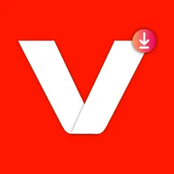XWorld | Video Downloader HD - Vidow