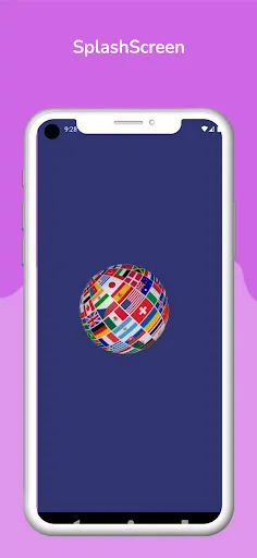 Flags of All World Countries | เกม | XWorld