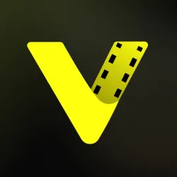 XWorld | Dot Drama – ซีรีส์สั้นสุดมันส์