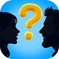 XWorld | Quiz Crush: Trivia & Friends XWorld | Quiz Crush: Trivia & Friends