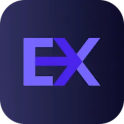 XWorld | EZSignals