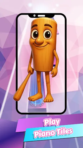 Piano Brr Patapim Music Game | Игры | XWorld Piano Brr Patapim Music Game | Игры | XWorld