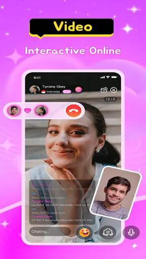 GiGi | Permainan | XWorld