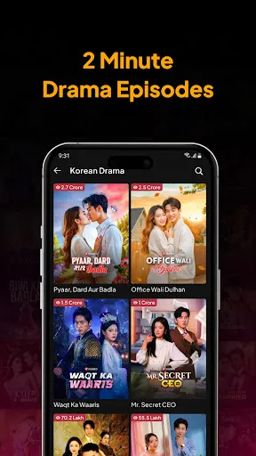 Rigi TV: Watch Reel Shows | Permainan | XWorld Rigi TV: Watch Reel Shows | Permainan | XWorld