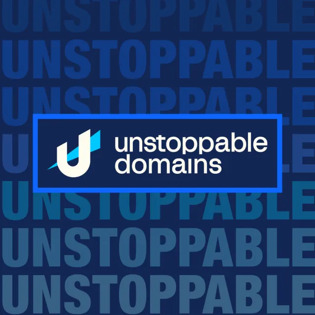 Unstoppable Domains | Игры | XWorld