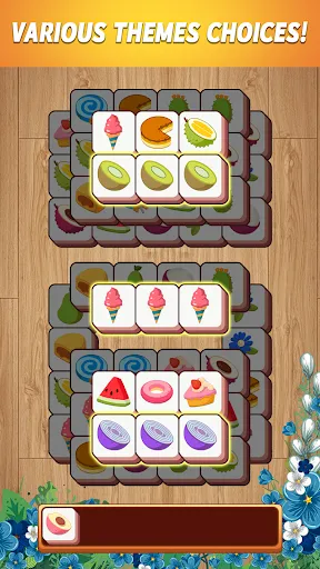 Tile Master® - Matching Game | Games | XWorld Tile Master® - Matching Game | Games | XWorld