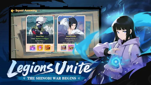 Shadow Hand Seal | Игры | XWorld Shadow Hand Seal | Игры | XWorld