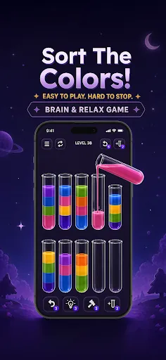 No WiFi Mini Games-SeaGame | Games | XWorld No WiFi Mini Games-SeaGame | Games | XWorld