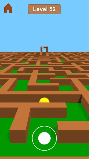 Maze Games 3D - Fun Labyrinth | Games | XWorld