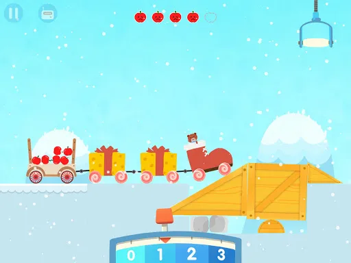 Labo Train - Draw & Race Your | Games | XWorld Labo Train - Draw & Race Your | Games | XWorld