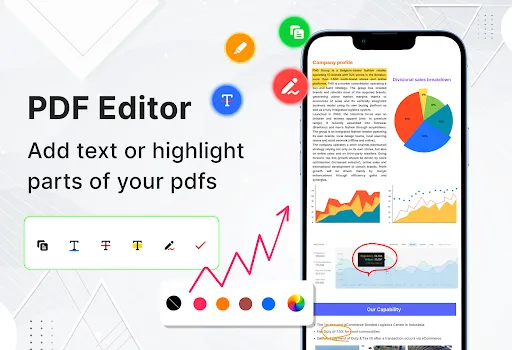 All PDF Reader, PDF Viewer | Games | XWorld All PDF Reader, PDF Viewer | Games | XWorld