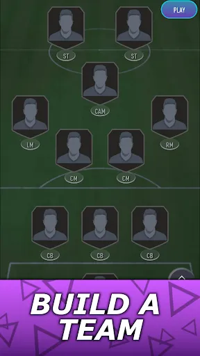 Smoq Games 26 | Игры | XWorld Smoq Games 26 | Игры | XWorld