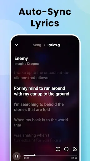 Music Player & MP3 Player | Games | XWorld Music Player & MP3 Player | Games | XWorld