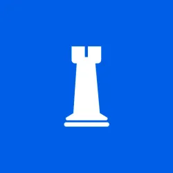 XWorld | Chessable - Learn chess online