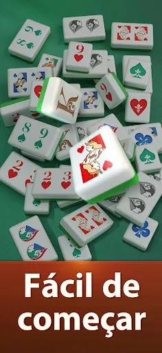 Zen Tiles: Mahjong | Jogos | XWorld