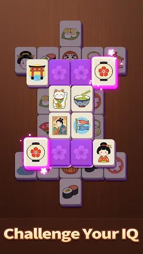 Mahjong Master: Tile Match | Games | XWorld