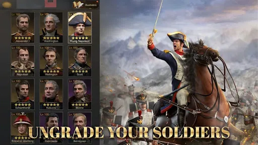 Dawn of the Empire | เกม | XWorld Dawn of the Empire | เกม | XWorld