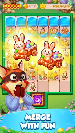 Crazy Fox | Games | XWorld Crazy Fox | Games | XWorld