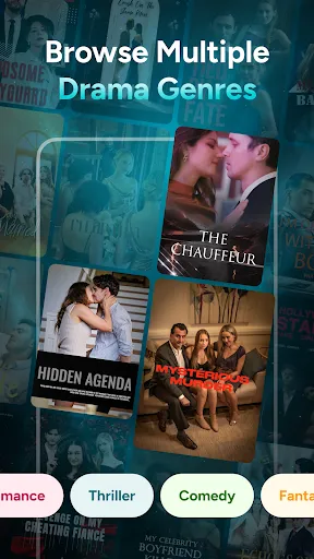FlickStory: Watch Short Drama | Games | XWorld FlickStory: Watch Short Drama | Games | XWorld
