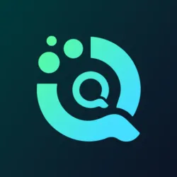 XWorld | Echo Page