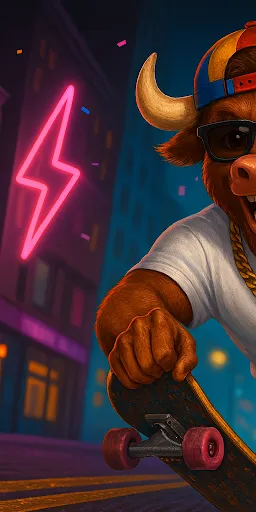 7NB Barbarian Invasion | Jogos | XWorld