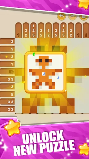 Cryptogram Sudoku Fun Puzzles | Игры | XWorld