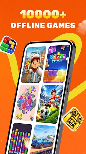 AHA Games | เกม | XWorld AHA Games | เกม | XWorld