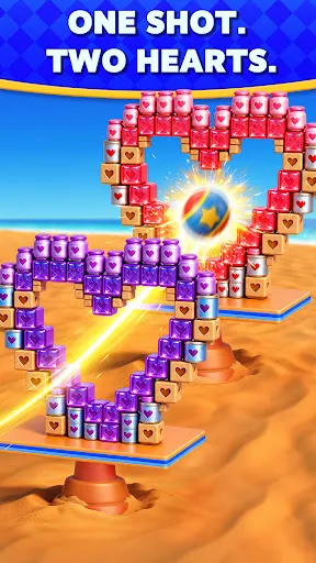 Smash All: Knockdown 3D | Игры | XWorld Smash All: Knockdown 3D | Игры | XWorld