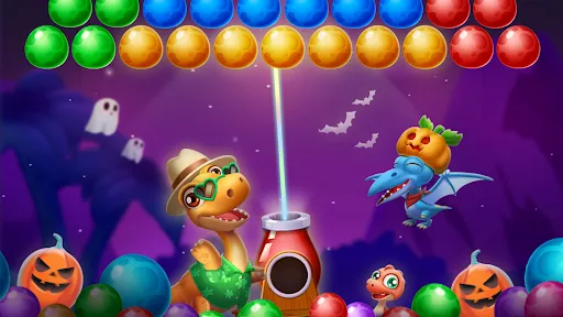 Dinosaur Egg Shoot | เกม | XWorld Dinosaur Egg Shoot | เกม | XWorld