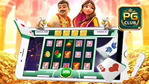 ρG Star Club: สมบัติแอซเท็ค | เกม | XWorld