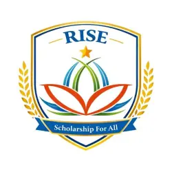 XWorld | RISE – Quiz App: Learn & Earn XWorld | RISE – Quiz App: Learn & Earn