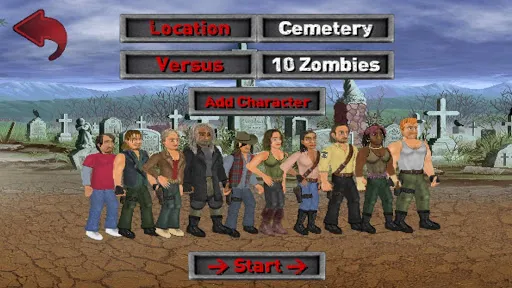 Extra Lives | Games | XWorld