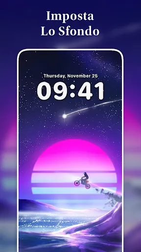 Themie: Wallpapers & Themes | Games | XWorld Themie: Wallpapers & Themes | Games | XWorld