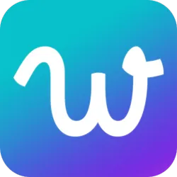 XWorld | WanderSphere AR
