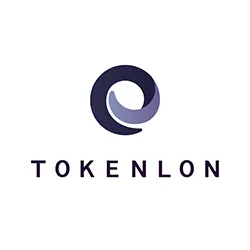 XWorld | Tokenlon