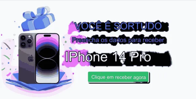 Rewardis - Win an iPhone 14 Pro | juego | XWorld