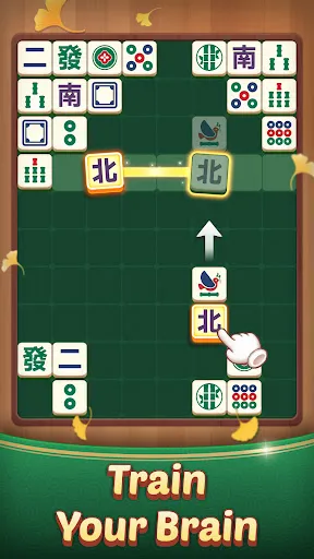 Mahjong Match-Игра Совпадения | 游戏 | XWorld Mahjong Match-Игра Совпадения | 游戏 | XWorld