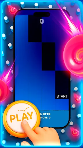 Plinko | Permainan | XWorld