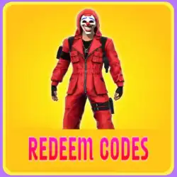 XWorld | FF Redeem Codes - Get Dimonds.