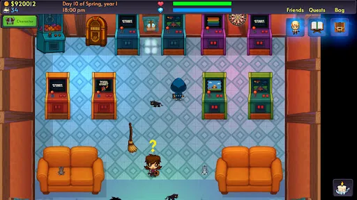 Twilight Haven Beta | เกม | XWorld Twilight Haven Beta | เกม | XWorld